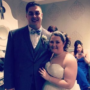 Meet your Posher, Joe